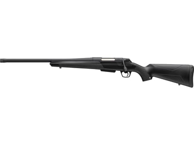XPR SR