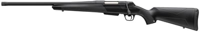 XPR SR