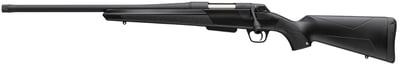 Winchester XPR SR 6.5 Creedmoor 535783289