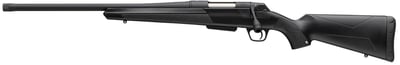 XPR SR