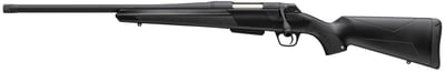 Winchester XPR SR