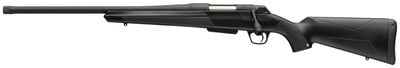 Winchester XPR SR