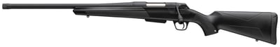 XPR SR