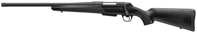 Winchester XPR SR
