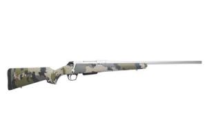 Winchester XPR Verde 350 Legend 535786296