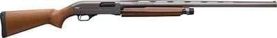 Winchester SXP Hybrid Field