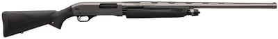 Winchester SXP Hybrid