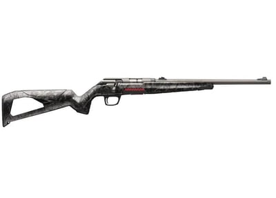 Winchester Xpert 22 LR 525209102