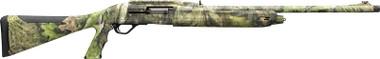 Winchester SX4 Long Beard