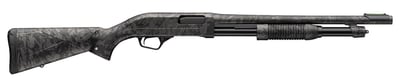 Winchester SXP Defender 12 Gauge 512457395