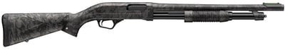 Winchester SXP Defender