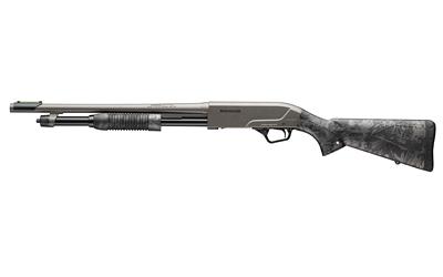 Winchester SXP Hybrid Defender