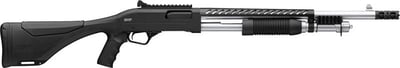 Winchester SXP Marine Extreme Defender 12 Gauge 512464395