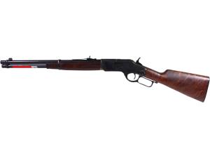 Model 1873 Deluxe Limited Edition