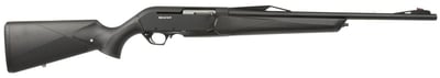 Winchester SXR2 30-06 531061128