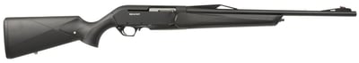 Winchester SXR2 300 Win Mag 531062133
