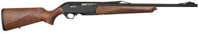 Winchester SXR2 Field