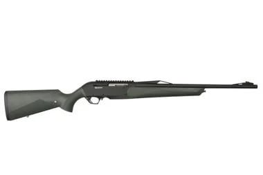 Winchester SXR2