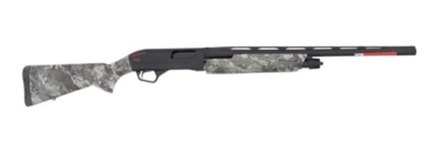 Winchester SXP Hybrid Turkey