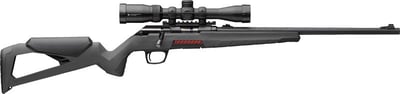 Winchester XPERT BR Combo 18"