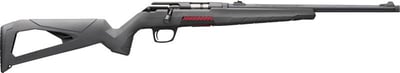 Winchester XPERT SR 17 WSM 525201186