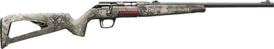 Winchester XPERT BR True Timber Strata 17 WSM 525206186