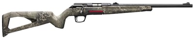 Xpert SR