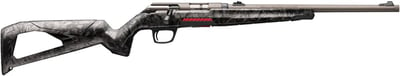 Winchester XPERT SR 17 WSM 525209186