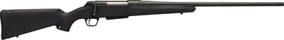 Winchester XPR Bolt Rifle 22" 400 Legend 048702027178