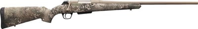 XPR Hunter True Timber Strata