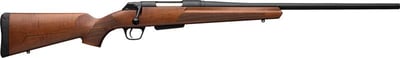 Winchester XPR Sporter 400 Legend 048702027192