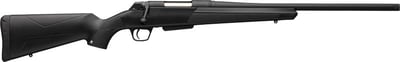 XPR 20" Black