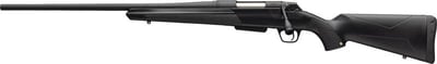 XPR 22" Black