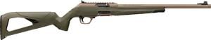Winchester Wildcat SR