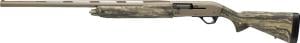 Winchester Super X4 Waterfowl Hunter FDE Left-Hand