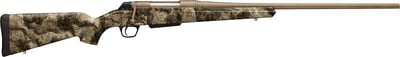 Winchester XPR Hunter Mossy Oak Elements Terra Bayou