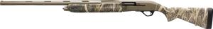 Winchester Super X4 Hybrid Hunter FDE Left Hand