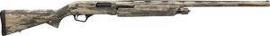 Winchester SXP Waterfowl