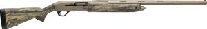 SXP Waterfowl Hunter