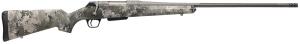 Winchester XPR Extreme TrueTimber VSX