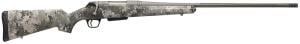 Winchester XPR Extreme TrueTimber VSX
