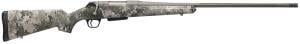 Winchester XPR Extreme TrueTimber VSX