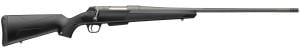 Winchester XPR Extreme Black