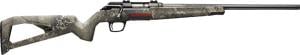 Winchester Xpert