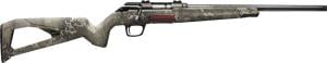 Winchester Xpert SR 21 Sharp 5252071003