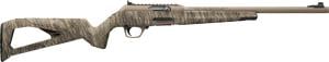 Winchester Wildcat SR