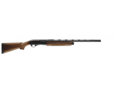 Winchester SX3 Black Field