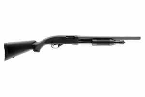 Winchester SXP Defender 12 GA 512252395