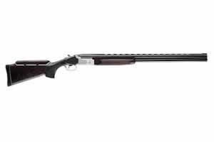 Winchester Model 101 Pigeon Grade Trap Adj Comb 12 GA 513059493