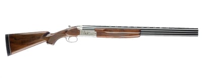 Winchester Model 101 Light 12 GA 513060392